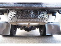 日野レンジャークレーン3段増トン（6t・8t）[写真21]