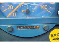 日野レンジャークレーン3段増トン（6t・8t）[写真38]