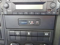 三菱ふそうファイターコンテナ専用車増トン（6t・8t）[写真18]