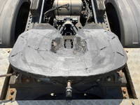 日野プロフィアトレーラーヘッド（トラクターヘッド）大型（10t）[写真10]