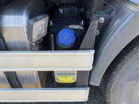 日野プロフィアトレーラーヘッド（トラクターヘッド）大型（10t）[写真19]