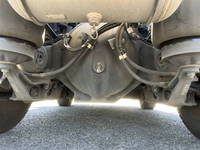 日野プロフィアトレーラーヘッド（トラクターヘッド）大型（10t）[写真20]