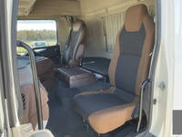 日野プロフィアトレーラーヘッド（トラクターヘッド）大型（10t）[写真24]