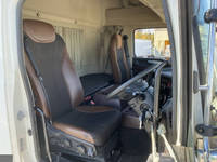 日野プロフィアトレーラーヘッド（トラクターヘッド）大型（10t）[写真25]