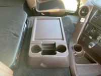 日野プロフィアトレーラーヘッド（トラクターヘッド）大型（10t）[写真31]