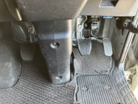 日野プロフィアトレーラーヘッド（トラクターヘッド）大型（10t）[写真32]