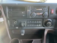 日野プロフィアトレーラーヘッド（トラクターヘッド）大型（10t）[写真33]