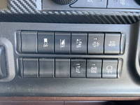 日野プロフィアトレーラーヘッド（トラクターヘッド）大型（10t）[写真34]