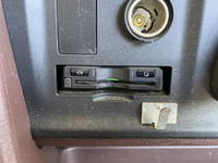 日野プロフィアトレーラーヘッド（トラクターヘッド）大型（10t）[写真35]