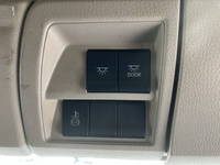 日野プロフィアトレーラーヘッド（トラクターヘッド）大型（10t）[写真37]