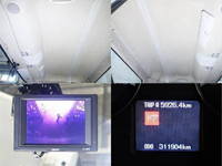 三菱ふそうファイターアルミウイング中型（4t）[写真16]