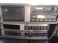 日野プロフィアアルミウイング大型（10t）[写真23]