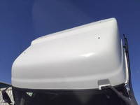 日野プロフィアアルミウイング大型（10t）[写真06]