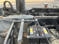 三菱ふそうファイターダンプ増トン（6t・8t）[写真23]