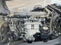 三菱ふそうファイターダンプ増トン（6t・8t）[写真27]