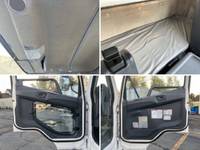 三菱ふそうファイターダンプ増トン（6t・8t）[写真31]