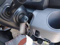 日野デュトロパッカー車（塵芥車）小型（2t・3t）[写真18]