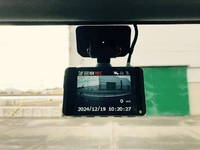 日野デュトロクレーン4段小型（2t・3t）[写真11]