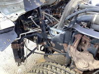 いすゞエルフダンプ・クレーン付小型（2t・3t）[写真25]