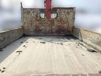 いすゞエルフダンプ・クレーン付小型（2t・3t）[写真08]