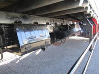 いすゞフォワードクレーン4段中型（4t）[写真11]