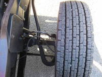 いすゞフォワードクレーン4段中型（4t）[写真27]