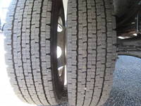 いすゞフォワードクレーン4段中型（4t）[写真28]