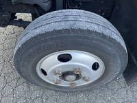 日野デュトロ冷凍車（冷蔵車）小型（2t・3t）[写真14]