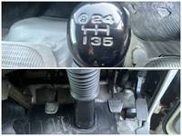 日野デュトロ冷凍車（冷蔵車）小型（2t・3t）[写真34]