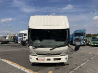 日野デュトロアルミウイング小型（2t・3t）[写真10]