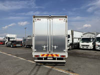 日野デュトロアルミウイング小型（2t・3t）[写真11]