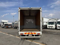 日野デュトロアルミウイング小型（2t・3t）[写真12]