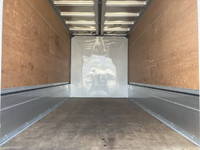 日野デュトロアルミウイング小型（2t・3t）[写真13]