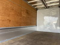 日野デュトロアルミウイング小型（2t・3t）[写真14]