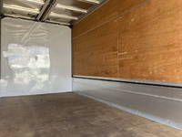 日野デュトロアルミウイング小型（2t・3t）[写真15]