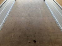 日野デュトロアルミウイング小型（2t・3t）[写真17]