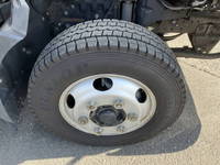 日野デュトロアルミウイング小型（2t・3t）[写真20]