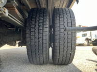 日野デュトロアルミウイング小型（2t・3t）[写真21]