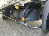 日野デュトロアルミウイング小型（2t・3t）[写真22]