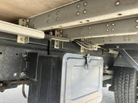 日野デュトロアルミウイング小型（2t・3t）[写真25]