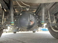 日野デュトロアルミウイング小型（2t・3t）[写真26]