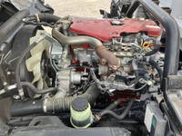 日野デュトロアルミウイング小型（2t・3t）[写真27]