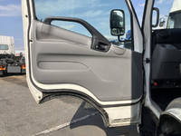 日野デュトロアルミウイング小型（2t・3t）[写真29]