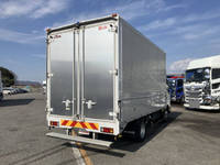 日野デュトロアルミウイング小型（2t・3t）[写真02]