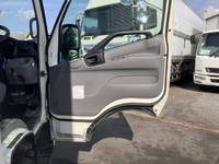 日野デュトロアルミウイング小型（2t・3t）[写真30]