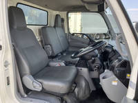 日野デュトロアルミウイング小型（2t・3t）[写真32]