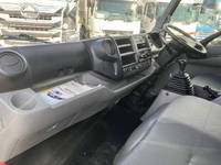 日野デュトロアルミウイング小型（2t・3t）[写真33]