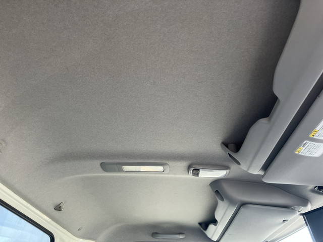 日野デュトロアルミウイング小型（2t・3t）[写真35]