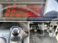 日野デュトロアルミウイング小型（2t・3t）[写真37]