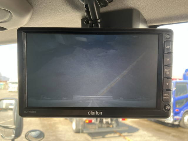 日野デュトロアルミウイング小型（2t・3t）[写真39]